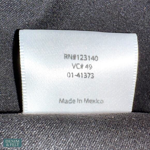 The Bradford Exchange Dallas Cowboys Team Spirit Faux Leather Tote Bag Sporty - Picture 15 of 16